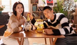 天涯主角爆料李沁视频,天涯主角独家爆料，真相究竟如何？