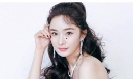 娱乐圈吃瓜爆料杨幂,揭秘明星背后的故事