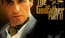 免费教父2电影在线观看,续写黑帮传奇